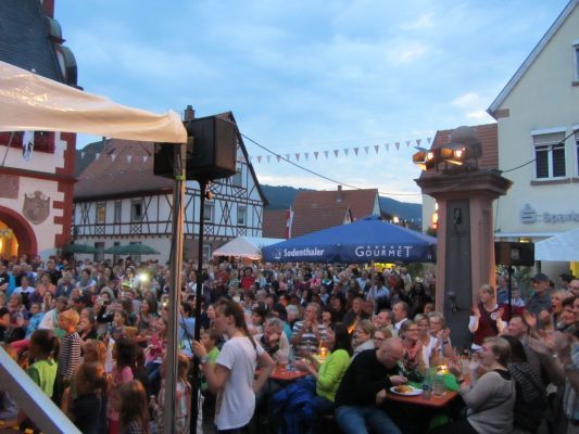 Strassen-_und_Hoffest 2014_053.jpg